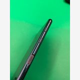 �����礤���� Xperia 5 II 128GB SIM�ե꡼ docomo ��