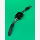 �����Apple Watch SE ��2���� 44mm GPS 32GB �֥�å� MNLC3J/A