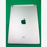 �����iPad Air ��2���� Wi-Fi+Cellular 32GB ��������96% KDDI��