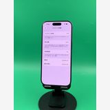 ������ iPhone 17 256GB �֥�å� ��������100%