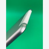 ����� iPad mini ��3���� Wi-Fi+Cellular 16GB����С� docomo��