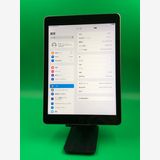 �����礤���� iPad ��6���� Wi-Fi 32GB ��������97%  ���ڡ������쥤