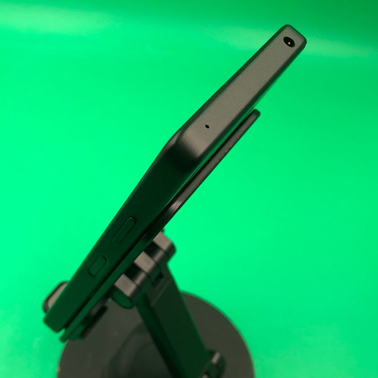 ������ Xperia Ace III 64GB �֥�å� SIM�ե꡼  docomo �� H2