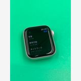 Apple Watch Series 5 GPS+Cellularǥ 40mm 32GB