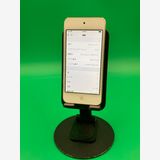  iPod Touch 6 32GB ɹ 