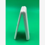������ ������ GRATINA 8GB �ۥ磻�� SIM�ե꡼ au �� KYF42