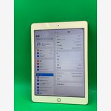 ����� iPad ��6���� Wi-Fi 128GB ������� H2