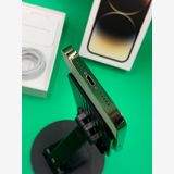 ������ iPhone 14Pro 128GB SIM�ե꡼��������100% SoftBank�� H2