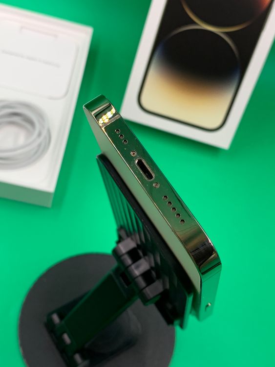 ������ iPhone 14Pro 128GB SIM�ե꡼��������100% SoftBank�� H2