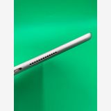 ���������� iPad ��9���� Wi-Fi+Cellular 64GB SIM�ե꡼ ����С� H2