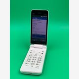 ������ GRATINA KYF42 8GB �ۥ磻�� SIM�ե꡼  KDDI ��