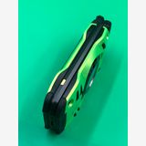 �������� G'zOne TYPE-XX 16GB ���꡼�� SIM�ե꡼