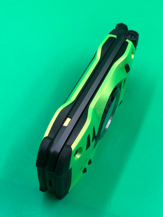 �������� G'zOne TYPE-XX 16GB ���꡼�� SIM�ե꡼