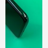 �����礤���� iPhone 11 Pro 256GB SIM�ե꡼ ��������100%