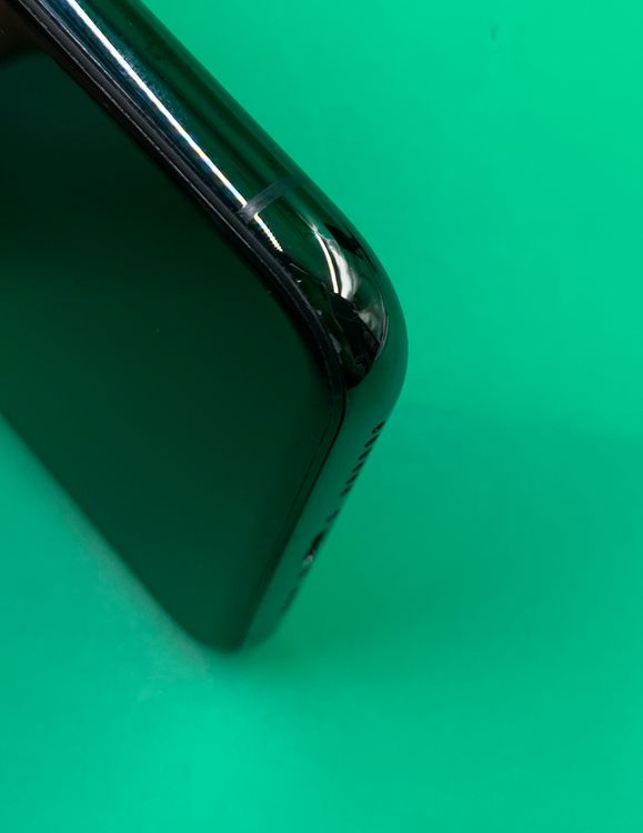 �����礤���� iPhone 11 Pro 256GB SIM�ե꡼ ��������100%