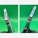 ����� iPhone 13 Pro 256GB SIM�ե꡼ ��������85% KDDI