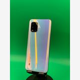 ����� Mi 10 Lite 5G 128GB SIM�ե꡼ ���������ɹ� au ��
