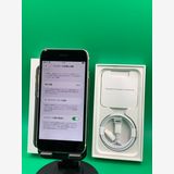 �������� iPhone SE ��3���� 64GB ��������100% KDDI ��