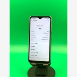 ���Хåƥ꡼���� Galaxy A21 64GB �ۥ磻�� SIM�ե꡼ docomo ��