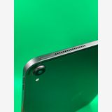  iPad Pro 12.9 3 Wi-Fi 64GB ڡ졼