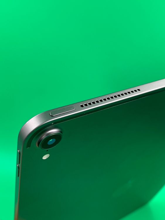  iPad Pro 12.9 3 Wi-Fi 64GB ڡ졼