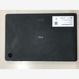 ���������� TCL TAB 10s 32GB �֥�å� SIM�ե꡼ ���������ɹ�