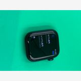 ٥̤ Apple Watch Series7 Nikeǥ GPS 41mm 32GB