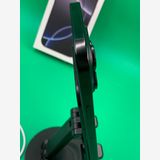 ������ iPhone 16 Pro 256GB �֥�å������˥��� SIM�ե꡼ au ��