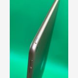 ���������� iPad Air ��3���� Wi-Fi 64GB �������