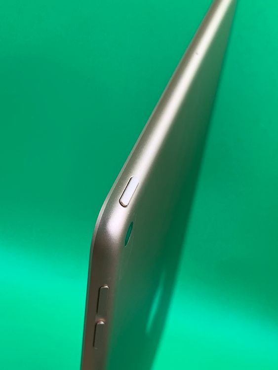 ���������� iPad Air ��3���� Wi-Fi 64GB �������