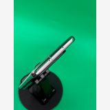  Galaxy S10 128GB ץꥺ ۥ磻 SIMե꡼ KDDI 