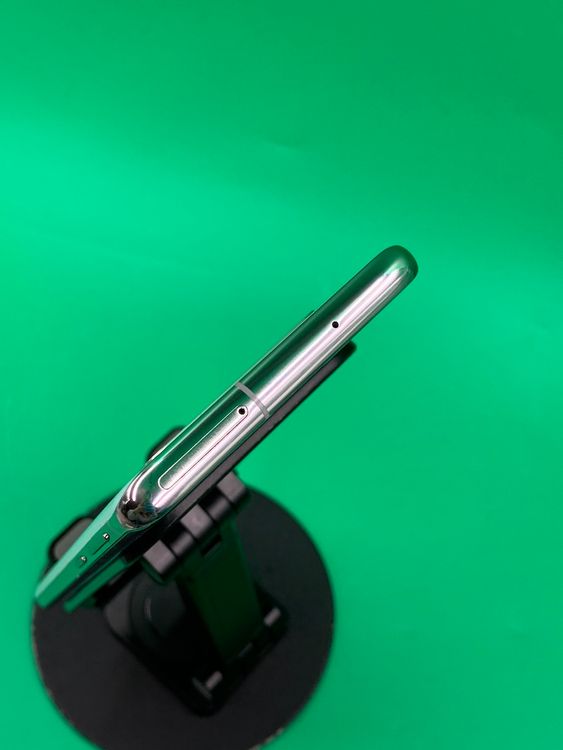  Galaxy S10 128GB ץꥺ ۥ磻 SIMե꡼ KDDI 