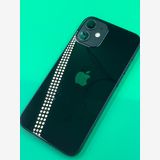 ���Хåƥ꡼���� iPhone 12 mini 64GB SIM�ե꡼ docomo ��