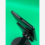 ������ Xperia XZ2 Premium 64GB �֥�å� SIM�ե꡼ KDDI ��