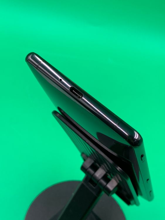 ������ Xperia XZ2 Premium 64GB �֥�å� SIM�ե꡼ KDDI ��