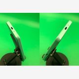 ���礤���� Xperia 10 IV 128GB �ߥ�� ���������ɹ�