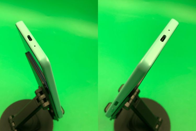 ���礤���� Xperia 10 IV 128GB �ߥ�� ���������ɹ�