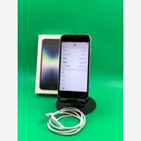 ������ iPhone SE ��3���� 128GB �������饤�� ��������100%