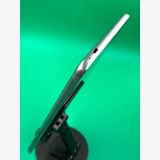 HUAWEI MediaPad T3 16GB ���ڡ������쥤  ������������ KOB-L09
