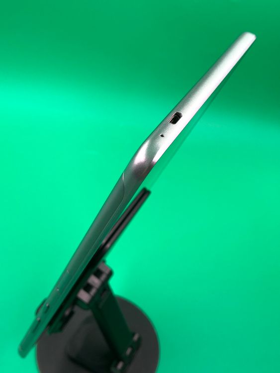 HUAWEI MediaPad T3 16GB ���ڡ������쥤  ������������ KOB-L09