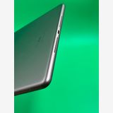 �����礤���� iPad ��7���� Wi-Fi+Cellular 128GB ���ڡ������쥤