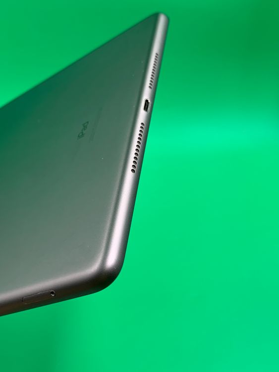 �����礤���� iPad ��7���� Wi-Fi+Cellular 128GB ���ڡ������쥤