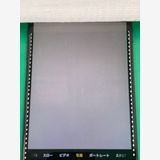  iPhone 7 Plus 32GB ֥å SIMե꡼ KDDI 