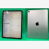  iPad Pro 11 1 Wi-Fi 64GB С 96%