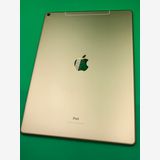 ����� iPad Pro 12.9����� ��2���� Wi-Fi+Cellular 64GB