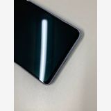 ���Хåƥ꡼���� Galaxy A53 5G 128GB ��������֥롼 KDDI ��