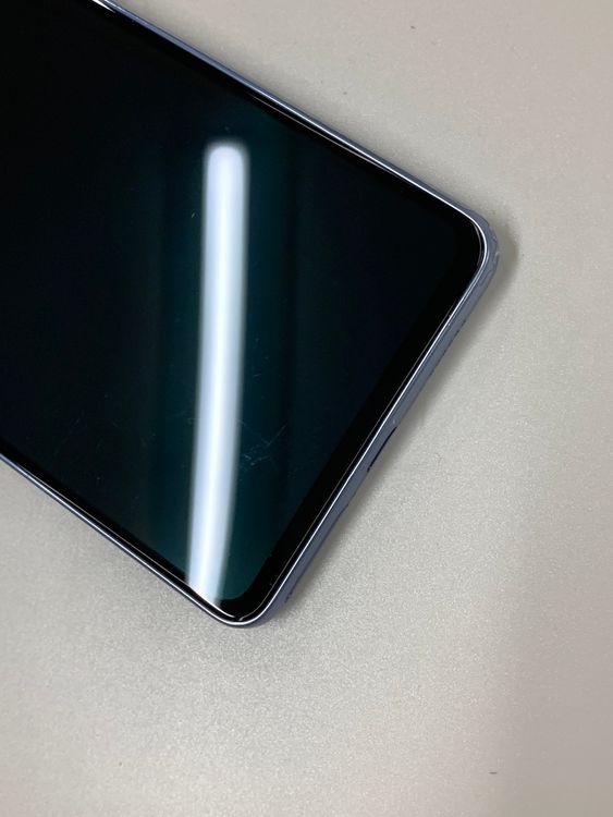 ���Хåƥ꡼���� Galaxy A53 5G 128GB ��������֥롼 KDDI ��