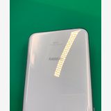 �����礤���� Galaxy A21 64GB �ۥ磻�� SIM�ե꡼ ���������ɹ� au ��