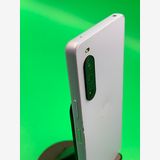 ����� Xperia 10 V 128GB �ѡ��ץ� SIM�ե꡼ ���������ɹ� KDDI ��