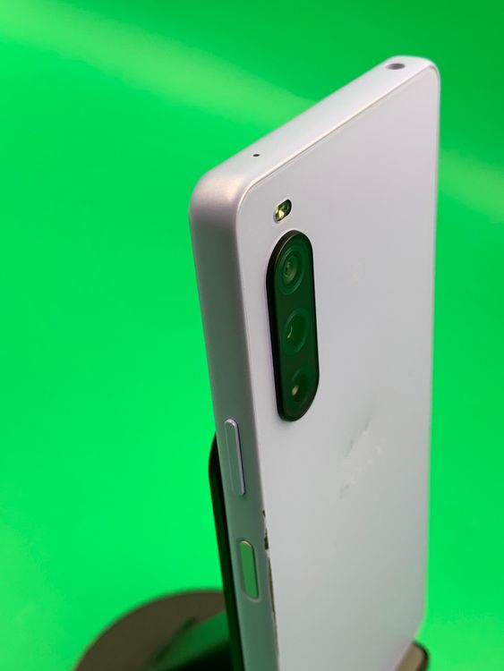 ����� Xperia 10 V 128GB �ѡ��ץ� SIM�ե꡼ ���������ɹ� KDDI ��